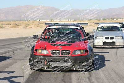 media/Oct-12-2025-Lucky Dog Racing (Sun) [[8adb5568ea]]/5-Pre Grid-Driver Change-Refueling/